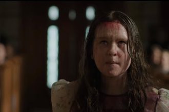 Az ördögűző: A hívő