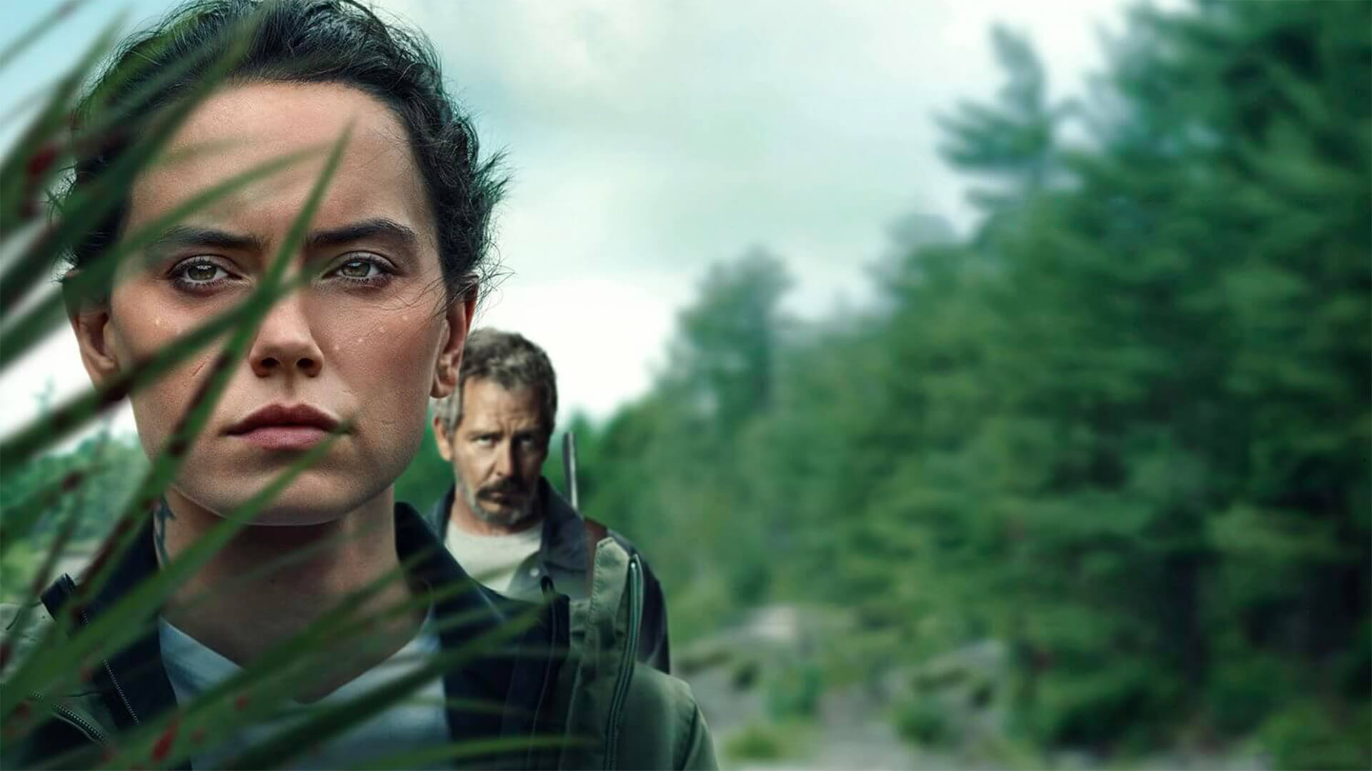 A lápkirály lánya