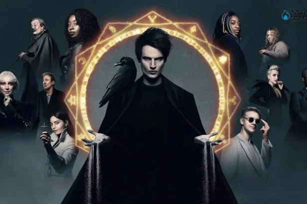 ws The Sandman Season 2 221103 053611