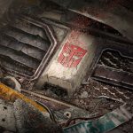 Ilyen lehetett volna a törölt Transformers-játék 2 Ilyen lehetett volna a törölt Transformers-játék