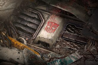 ws Transformers Reactivate Key Art 4K WIDE 3840 x 2160 Buried 231209 082134 scaled 1