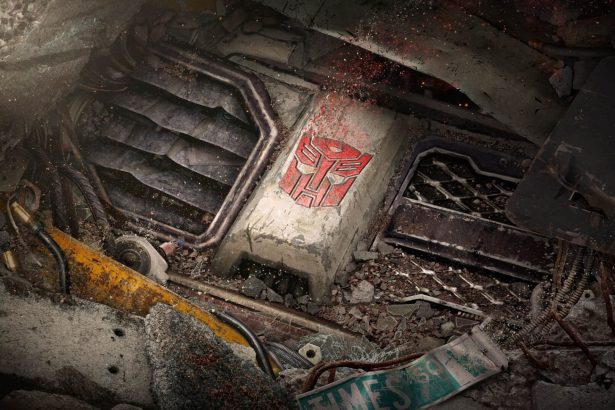 ws Transformers Reactivate Key Art 4K WIDE 3840 x 2160 Buried 231209 082134 scaled 1