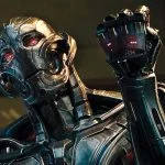 Bosszúállók: Ultron kora