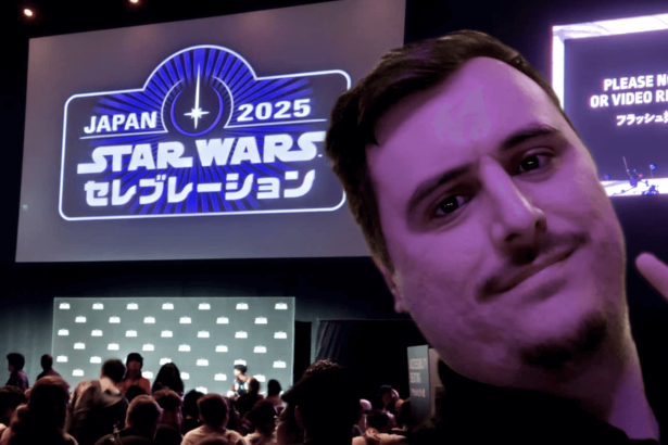 ws Untitled 2 250425 054133