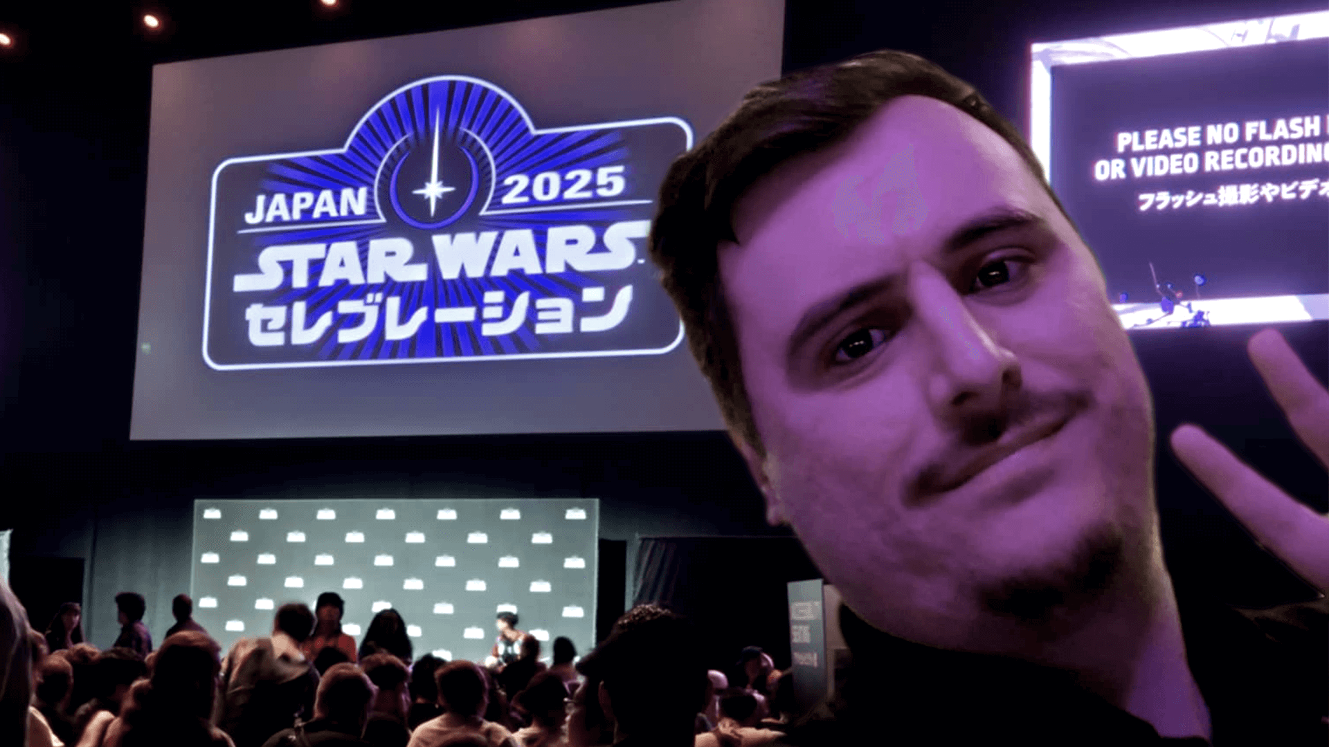 ws Untitled 2 250425 054133