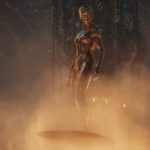 A Fantasztikus 4-es: Első lépések