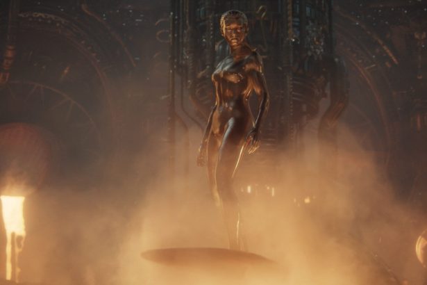 A Fantasztikus 4-es: Első lépések