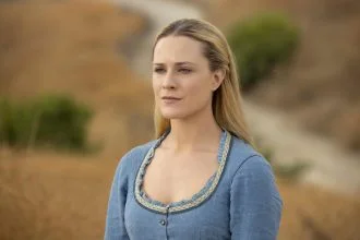 Westworld