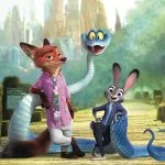zootropolis 2