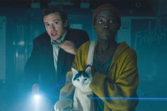 Hang nélkül: Első nap