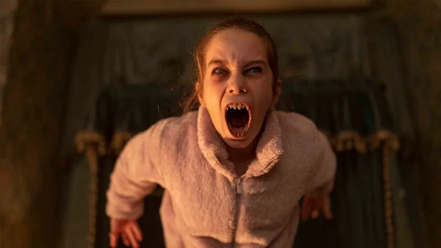 Abigail