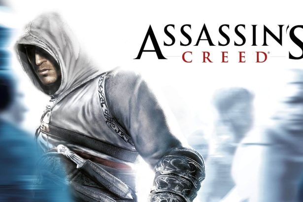 ws ac11 210228 060901