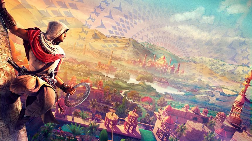 ws acindia 210116 110323