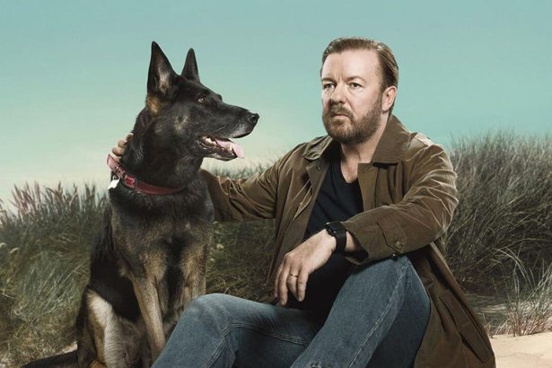 ws after life 220218 015613