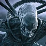 Alien: Covenant
