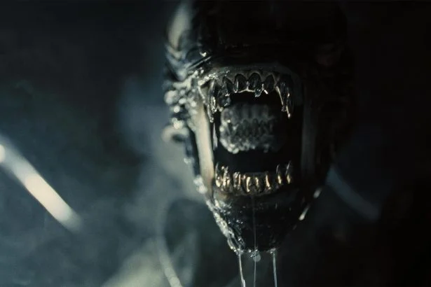 Alien: Romulus