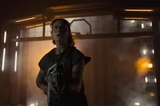 Alien: Romulus