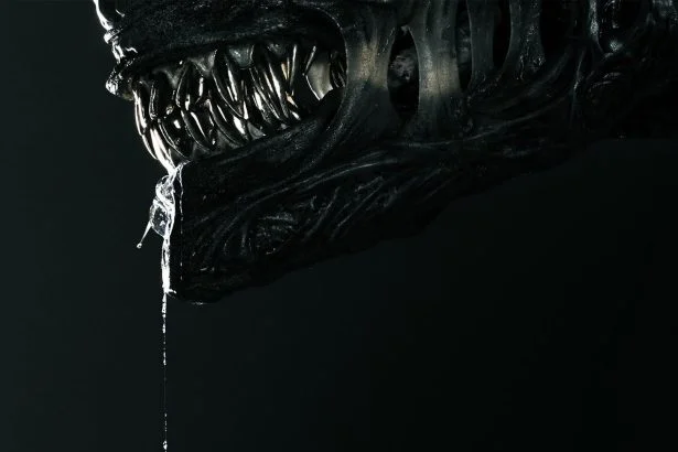 Alien: Romulus