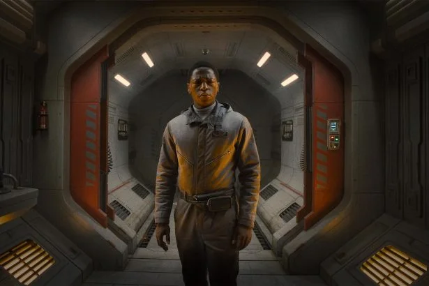 Alien: Romulus