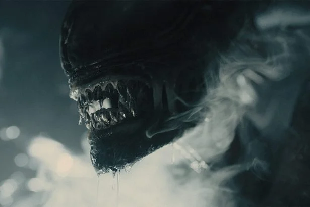 Alien: Romulus
