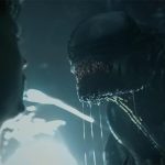 Brian Duffield írhatja a 20th Century Studios új Alien-film forgatókönyvét 10 Alien: Romulus