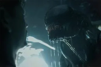 Alien: Romulus