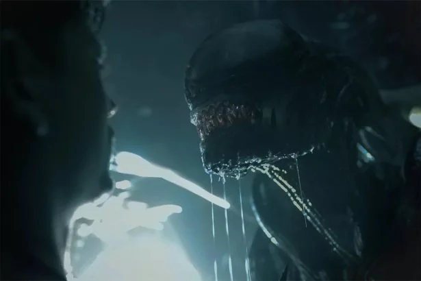 Alien: Romulus