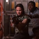 Fede Álvarez rendezőként nem tér vissza, de megígérte: az Alien: Romulus folytatása nem követik el az Alien-széria legnagyobb hibáját 2 Alien: Romulus