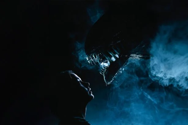 Alien: Romulus