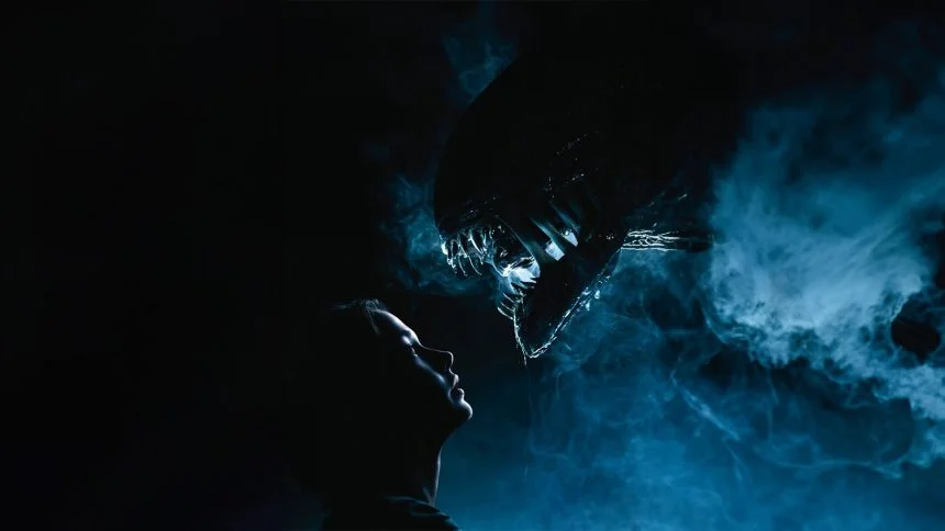 Alien: Romulus