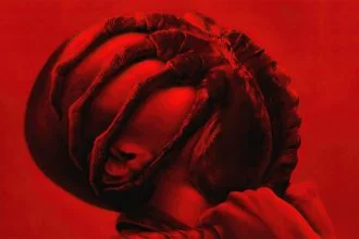 Alien: Romulus