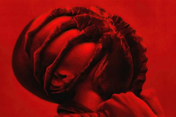 Alien: Romulus