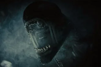 Alien: Romulus