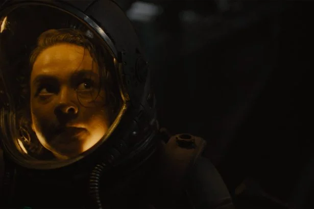 Alien: Romulus