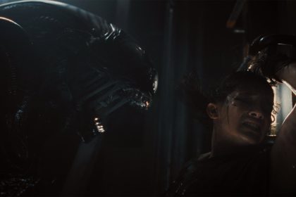 Ridley Scott maga rendezné a következő Alien-filmet, ezzel késleltetheti az Alien: Romulus folytatását 30 Alien: Romulus