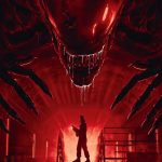 Alien: Romulus
