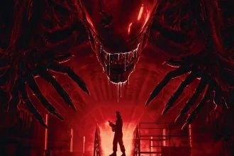 Alien: Romulus