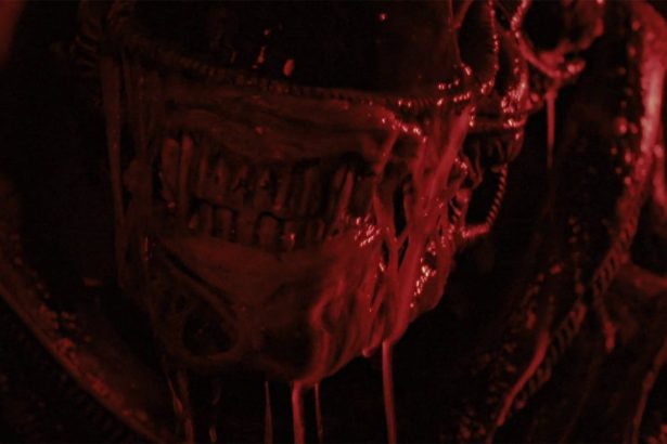Alien