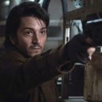 Tony Gilroy megszólalt az Andor-pletykákról: Ezt gondolja valójában Dave Filoni a sorozatról 2 Andor