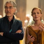 A Disney keményen cenzúrázta az Andor alkotóját a sorozat promóciója alatt 2 Andor