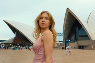 Sydney Sweeney videójátékból készült filmben tér vissza - egy nagy stúdió bejelentkezett a Split Fiction jogaira 24 Imádlak utálni