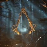 Baj van vagy valami zseniális készül? Távozik a boszorkányos Assassin's Creed kreatív rendezője 2 Assassin's Creed Codename Hexe