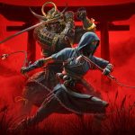 Véget ért az Assassin’s Creed Shadows pályafutása, az utolsó frissítést kapja a játék 2 Assassin's Creed Shadows