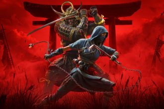 Véget ért az Assassin’s Creed Shadows pályafutása, az utolsó frissítést kapja a játék 19 Assassin's Creed Shadows