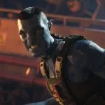 Avatar: A víz útja