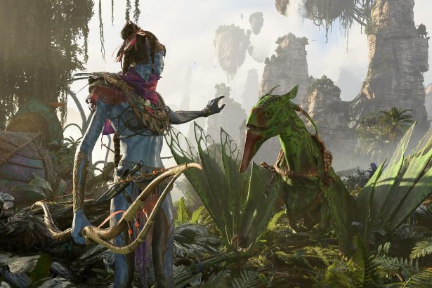 ws avatar 210613 114801