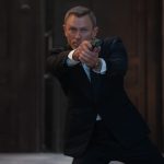 Döntő fázisba ért az új James Bond keresése: Denis Villeneuve augusztusban tartja a kamerateszteket a 2027-es forgatás előtt 2 007 Nincs idő meghalni