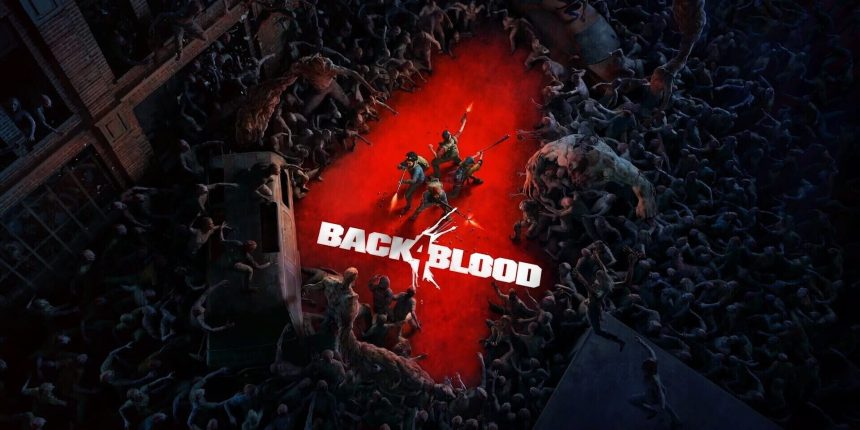 ws b4b 210505 032427