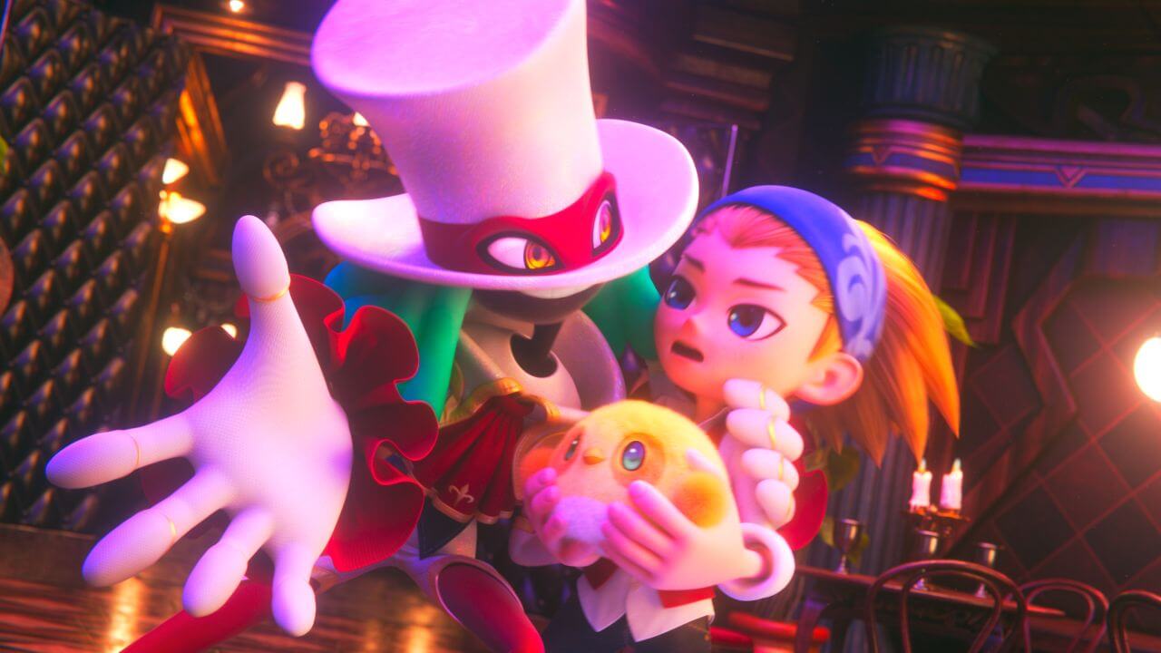 ws balanww 210504 065640