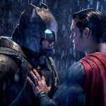 Batman Superman ellen: Az igazság hajnala